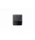 Смартфон Samsung Galaxy Flip4 8/128GB Graphite (SM-F721BZAG) EU