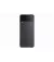Смартфон Samsung Galaxy Flip4 8/128GB Graphite (SM-F721BZAG) EU