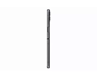 Смартфон Samsung Galaxy Flip4 8/128GB Graphite (SM-F721BZAG) EU