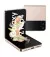 Смартфон Samsung Galaxy Flip4 8/128GB Pink Gold (SM-F721BZDG) EU