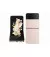 Смартфон Samsung Galaxy Flip4 8/128GB Pink Gold (SM-F721BZDG) EU