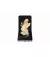 Смартфон Samsung Galaxy Flip4 8/128GB Pink Gold (SM-F721BZDG) EU
