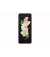 Смартфон Samsung Galaxy Flip4 8/128GB Pink Gold (SM-F721BZDG) EU