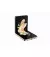 Смартфон Samsung Galaxy Flip4 8/128GB Pink Gold (SM-F721BZDG) EU
