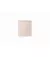 Смартфон Samsung Galaxy Flip4 8/128GB Pink Gold (SM-F721BZDG) EU
