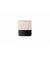 Смартфон Samsung Galaxy Flip4 8/128GB Pink Gold (SM-F721BZDG) EU