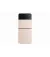 Смартфон Samsung Galaxy Flip4 8/128GB Pink Gold (SM-F721BZDG) EU