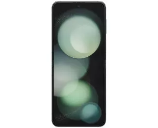 Смартфон Samsung Galaxy Flip5 8/256GB Mint (SM-F731BLGGSEK)
