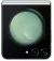 Смартфон Samsung Galaxy Flip5 8/256GB Mint (SM-F731BLGGSEK)
