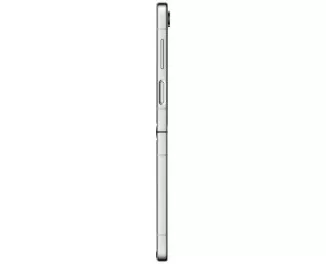 Смартфон Samsung Galaxy Flip5 8/256GB Mint (SM-F731BLGGSEK)