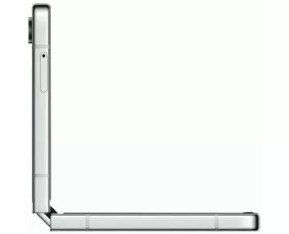 Смартфон Samsung Galaxy Flip5 8/256GB Mint (SM-F731BLGGSEK)