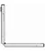 Смартфон Samsung Galaxy Flip5 8/256GB Mint (SM-F731BLGGSEK)