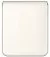 Смартфон Samsung Galaxy Flip5 8/512GB Cream (SM-F731BZEHSEK)