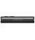 Смартфон Samsung Galaxy Flip5 8/512GB Graphite (SM-F731BZAH)