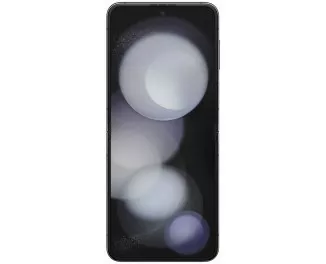 Смартфон Samsung Galaxy Flip5 8/512GB Graphite (SM-F731BZAH)