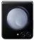 Смартфон Samsung Galaxy Flip5 8/512GB Graphite (SM-F731BZAH)