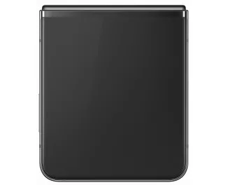 Смартфон Samsung Galaxy Flip5 8/512GB Graphite (SM-F731BZAH)