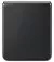 Смартфон Samsung Galaxy Flip5 8/512GB Graphite (SM-F731BZAH)