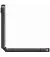 Смартфон Samsung Galaxy Flip5 8/512GB Graphite (SM-F731BZAH)