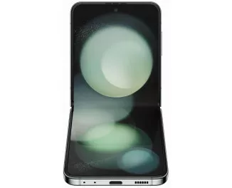 Смартфон Samsung Galaxy Flip5 8/512GB Mint (SM-F731BLGHSEK)