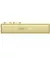 Смартфон Samsung Galaxy Flip6 12/256GB Yellow (SM-F741BZYG)