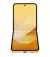 Смартфон Samsung Galaxy Flip6 12/256GB Yellow (SM-F741BZYG)