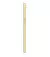 Смартфон Samsung Galaxy Flip6 12/256GB Yellow (SM-F741BZYG)