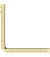 Смартфон Samsung Galaxy Flip6 12/256GB Yellow (SM-F741BZYG)