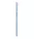 Смартфон Samsung Galaxy Flip6 12/512GB Blue (SM-F741BLBH)