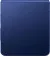 Смартфон Samsung Galaxy Flip7 12/256GB Blue Shadow (SM-F766BDBG)