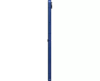 Смартфон Samsung Galaxy Flip7 12/256GB Blue Shadow (SM-F766BDBG)