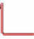 Смартфон Samsung Galaxy Flip7 12/256GB Coral Red (SM-F766BZRG)
