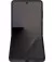 Смартфон Samsung Galaxy Flip7 12/512GB Jet Black (SM-F766BZKH)