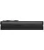 Смартфон Samsung Galaxy Flip7 FE 8/128GB Black (SM-F761BZKG)