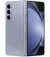 Смартфон Samsung Galaxy Fold5 12/1TB Icy Blue (SM-F946BLBN)