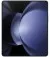 Смартфон Samsung Galaxy Fold5 12/1TB Icy Blue (SM-F946BLBN)