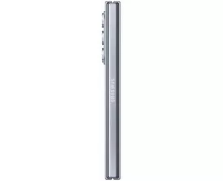 Смартфон Samsung Galaxy Fold5 12/1TB Icy Blue (SM-F946BLBN)