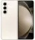 Смартфон Samsung Galaxy Fold5 12/256GB Cream (SM-F946BZEB) EU
