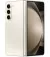 Смартфон Samsung Galaxy Fold5 12/256GB Cream (SM-F946BZEB) EU