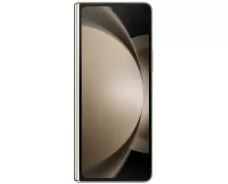 Смартфон Samsung Galaxy Fold5 12/256GB Cream (SM-F946BZEB) EU