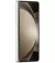 Смартфон Samsung Galaxy Fold5 12/256GB Cream (SM-F946BZEB) EU