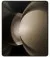 Смартфон Samsung Galaxy Fold5 12/512GB Cream (SM-F946BZECSEK)