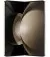 Смартфон Samsung Galaxy Fold5 12/512GB Cream (SM-F946BZECSEK)