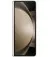 Смартфон Samsung Galaxy Fold5 12/512GB Cream (SM-F946BZECSEK)