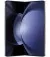 Смартфон Samsung Galaxy Fold5 12/512GB Icy Blue (SM-F946BLBCSEK)