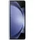 Смартфон Samsung Galaxy Fold5 12/512GB Icy Blue (SM-F946BLBCSEK)