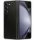Смартфон Samsung Galaxy Fold5 12/512GB Phantom Black (SM-F946BZKCSEK)