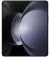 Смартфон Samsung Galaxy Fold5 12/512GB Phantom Black (SM-F946BZKCSEK)