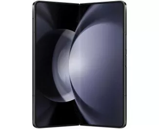 Смартфон Samsung Galaxy Fold5 12/512GB Phantom Black (SM-F946BZKCSEK)