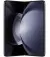 Смартфон Samsung Galaxy Fold5 12/512GB Phantom Black (SM-F946BZKCSEK)